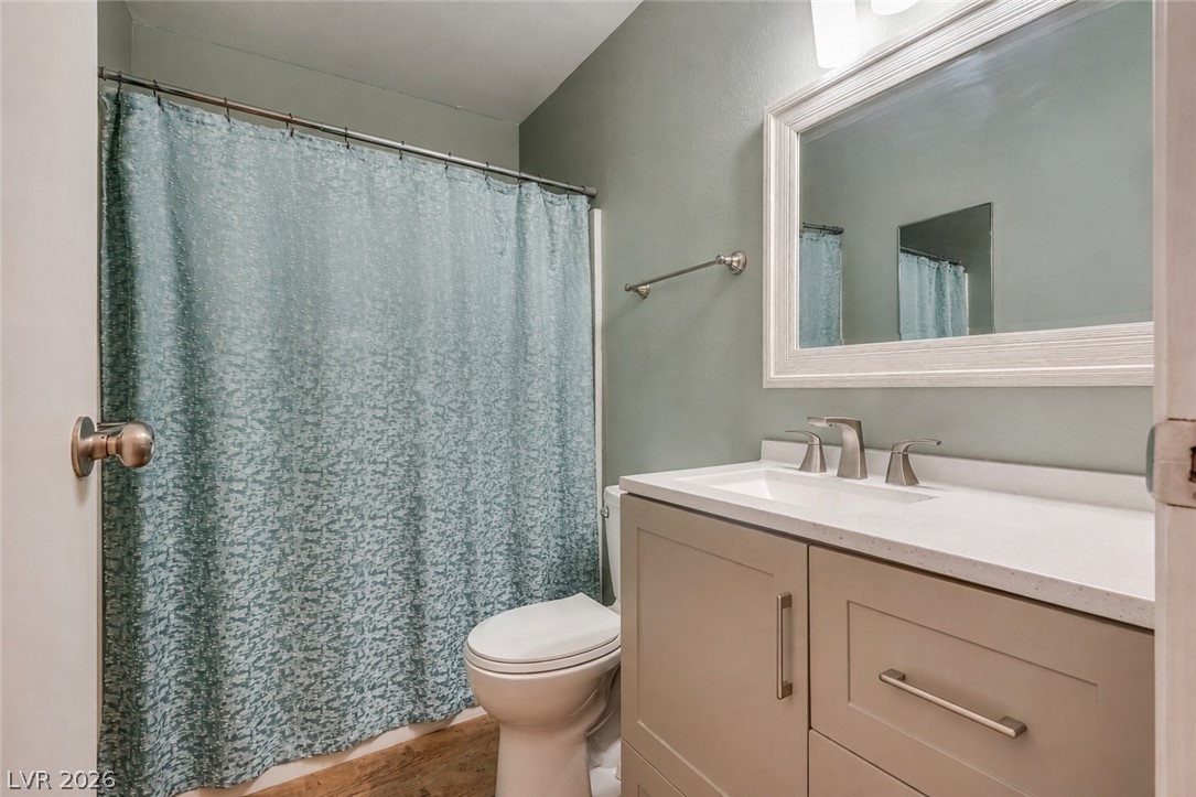 130 Forest Lane Property Photo 14