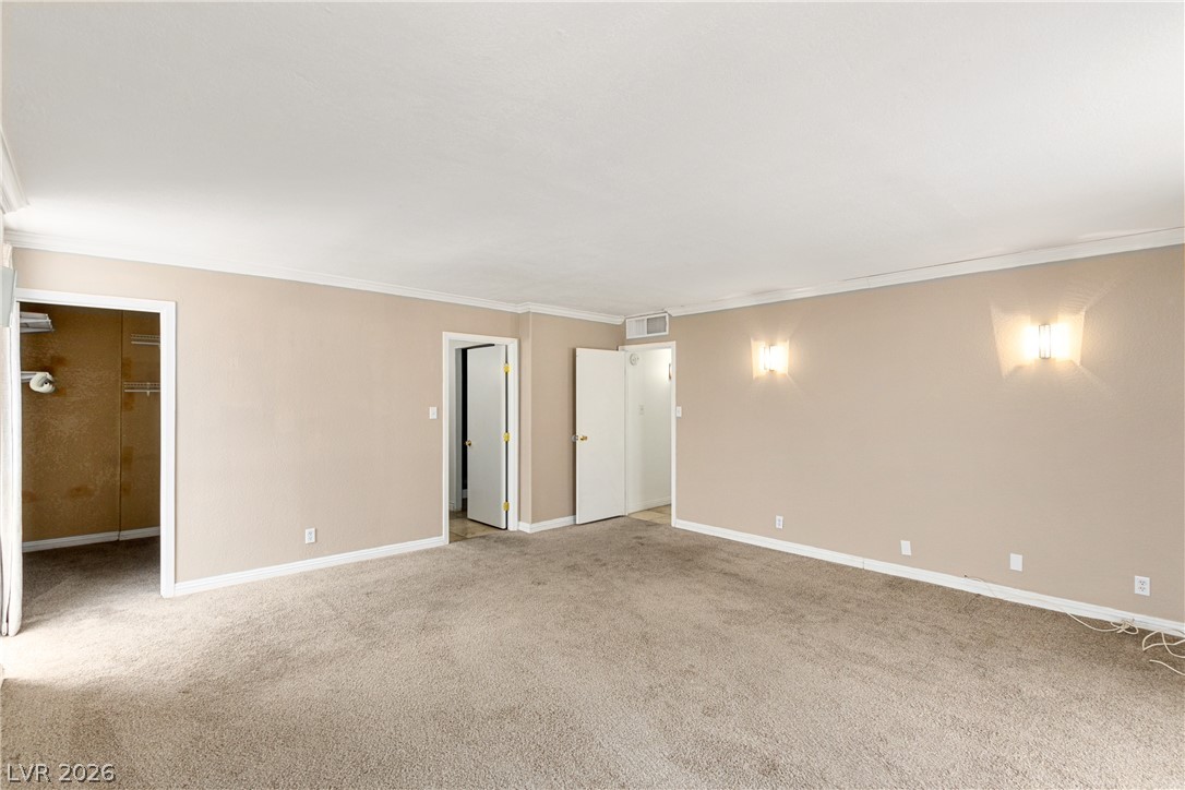 3930 University Center Drive 1001 Property Photo 11