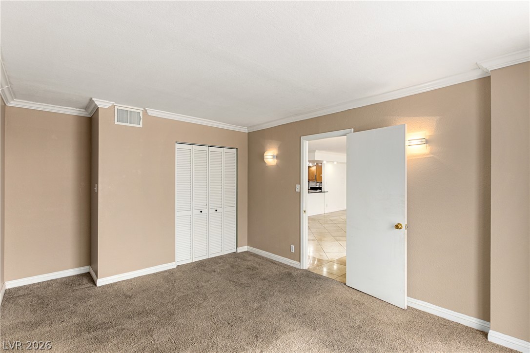 3930 University Center Drive 1001 Property Photo 16
