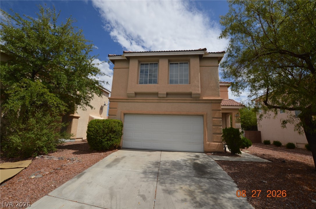 4634 Viareggio Court Property Photo 1