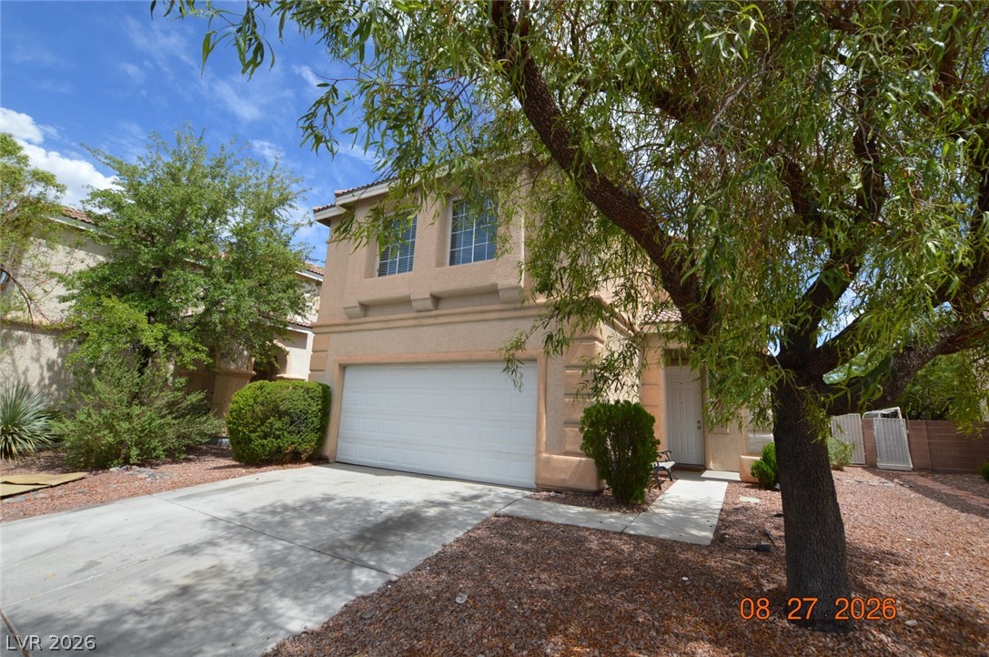 4634 Viareggio Court Property Photo 3