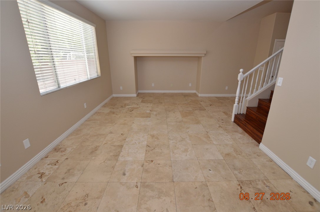 4634 Viareggio Court Property Photo 4