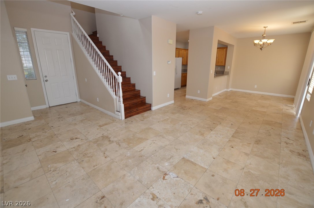 4634 Viareggio Court Property Photo 5