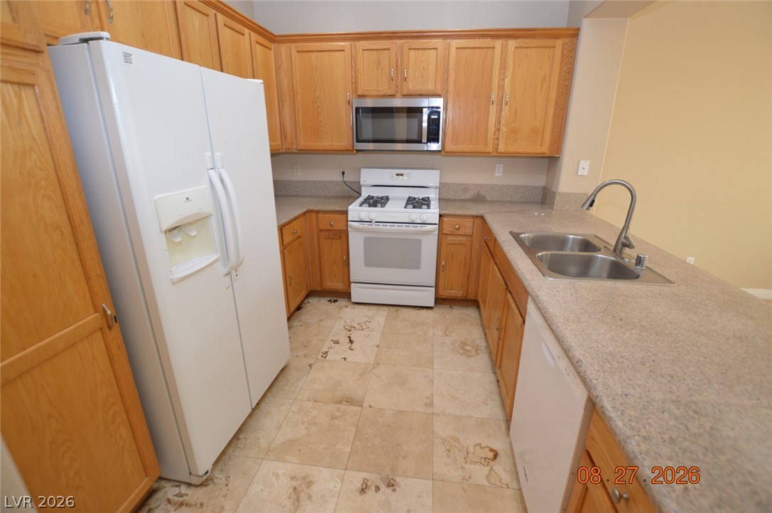 4634 Viareggio Court Property Photo 6