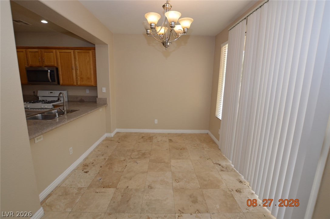 4634 Viareggio Court Property Photo 7