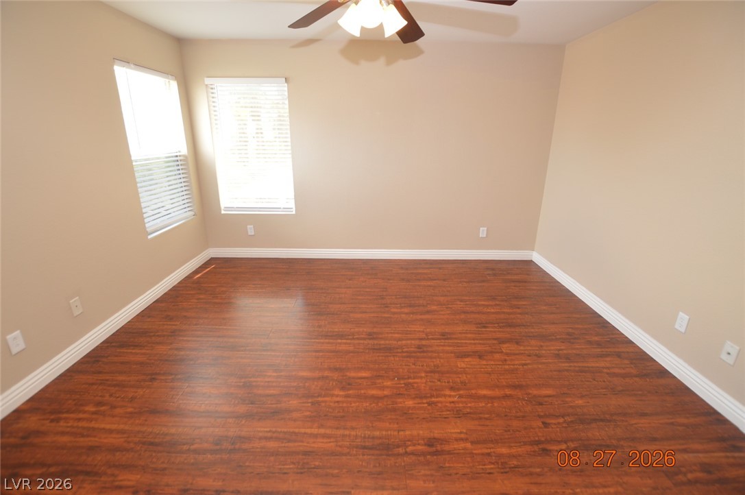 4634 Viareggio Court Property Photo 9