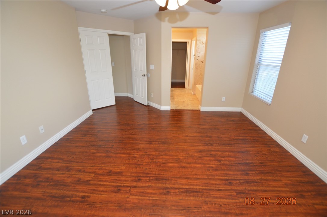 4634 Viareggio Court Property Photo 10