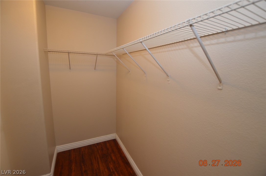 4634 Viareggio Court Property Photo 12