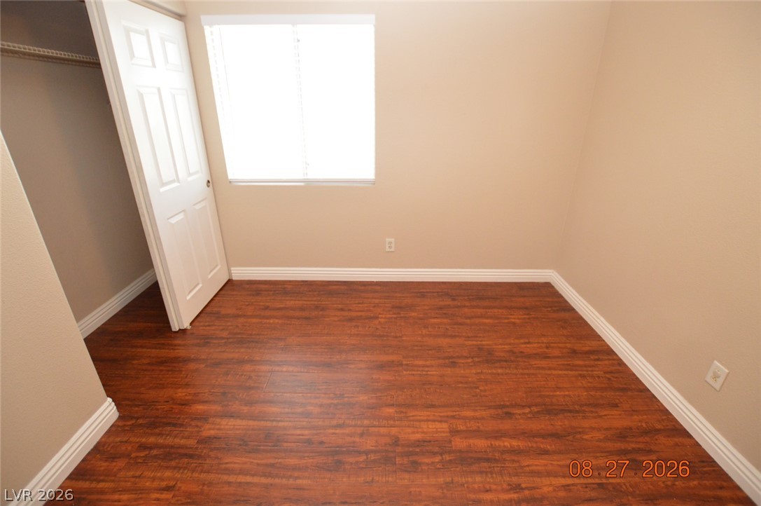 4634 Viareggio Court Property Photo 13