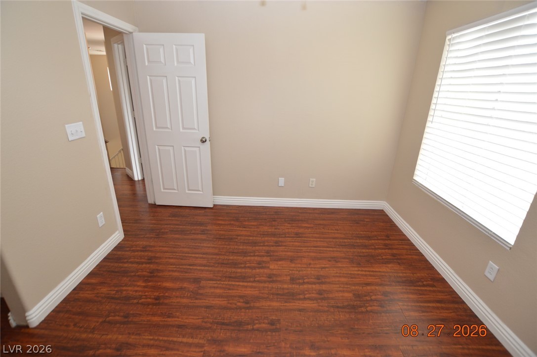 4634 Viareggio Court Property Photo 14