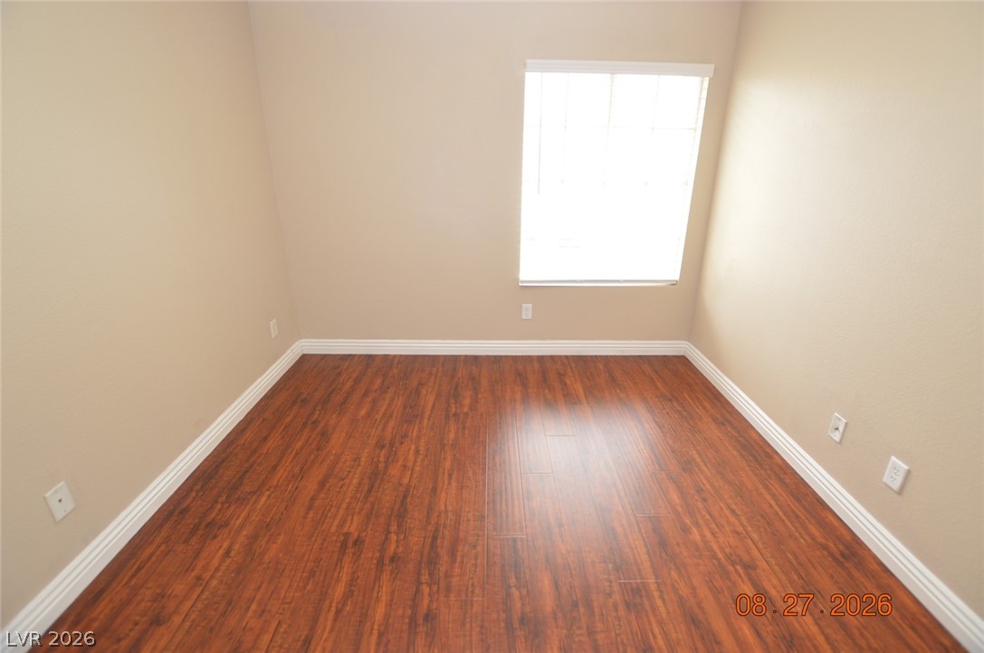 4634 Viareggio Court Property Photo 15