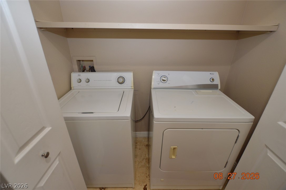 4634 Viareggio Court Property Photo 17