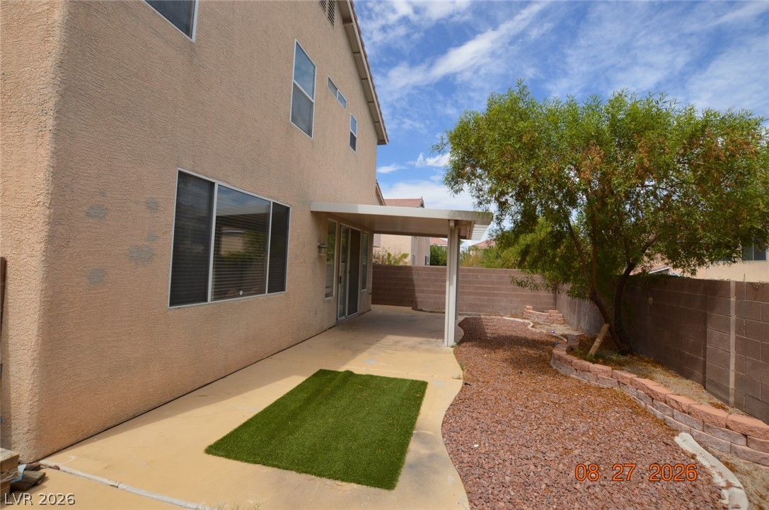4634 Viareggio Court Property Photo 18