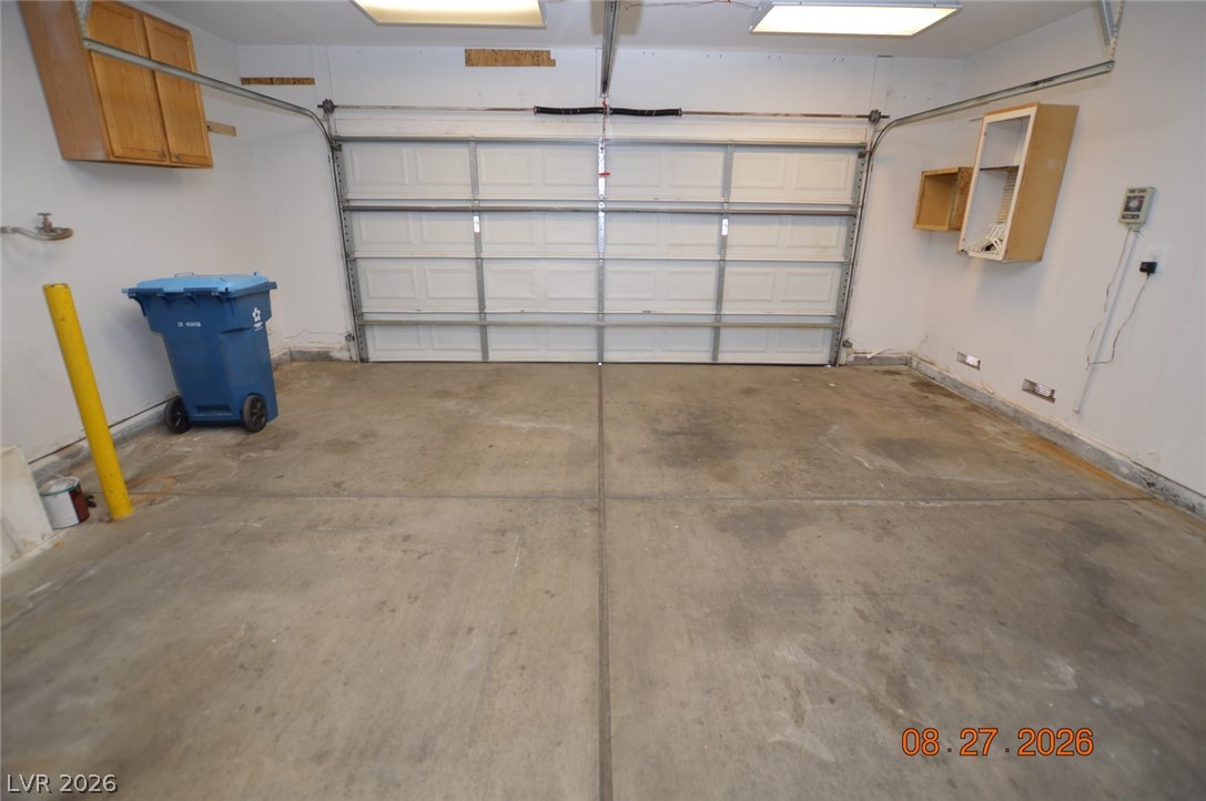4634 Viareggio Court Property Photo 19