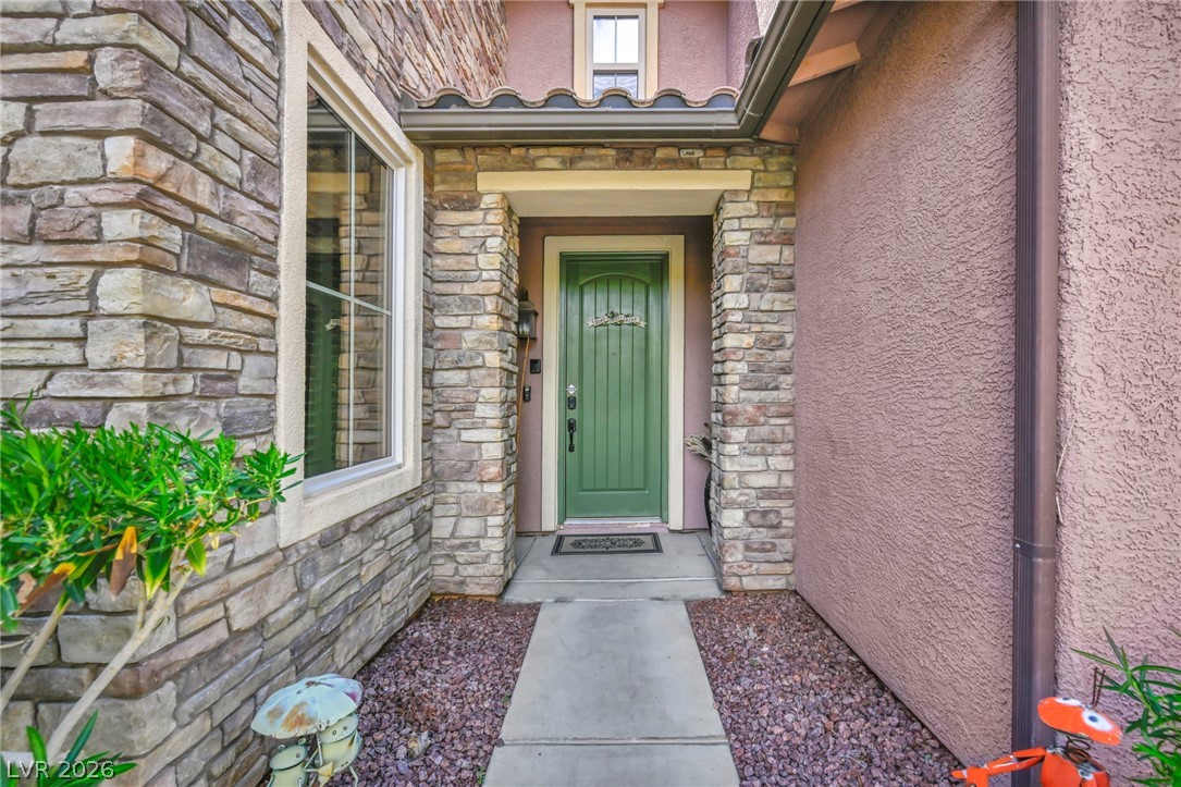 10039 Sky Parlor Road Property Photo 4
