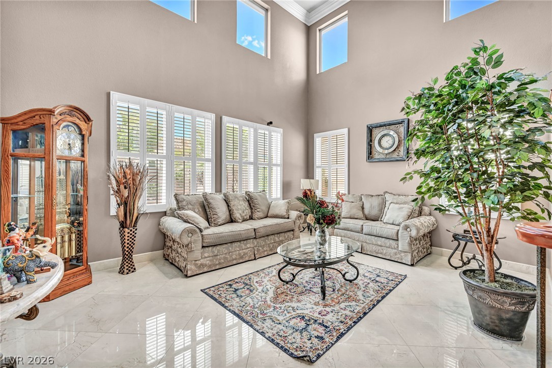 10039 Sky Parlor Road Property Photo 7