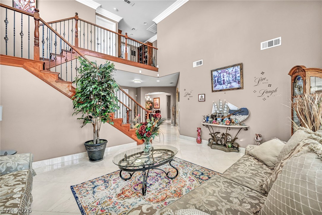 10039 Sky Parlor Road Property Photo 8