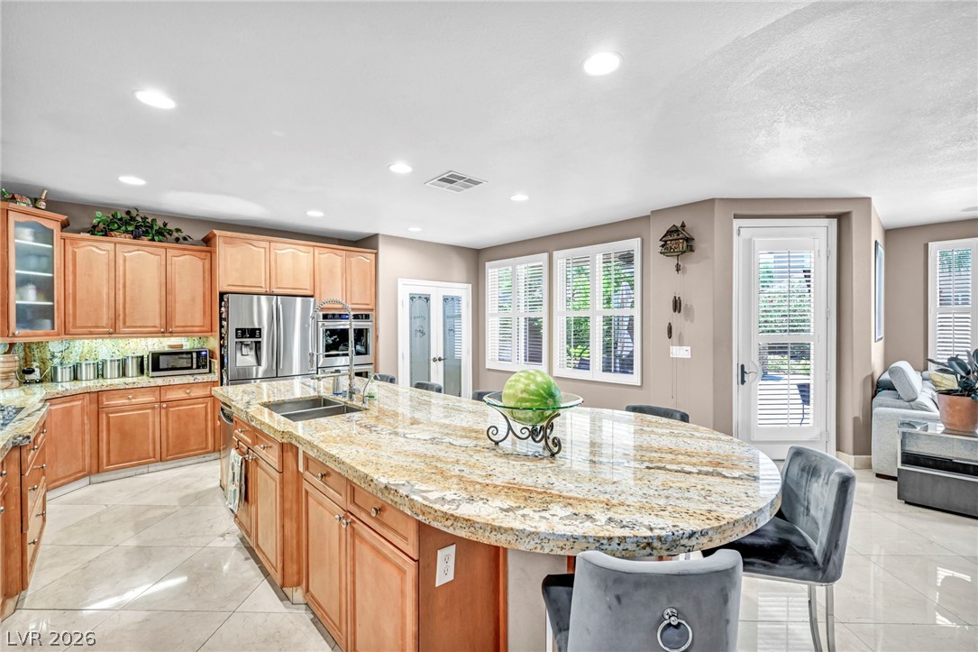 10039 Sky Parlor Road Property Photo 10
