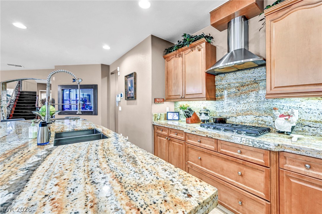 10039 Sky Parlor Road Property Photo 11