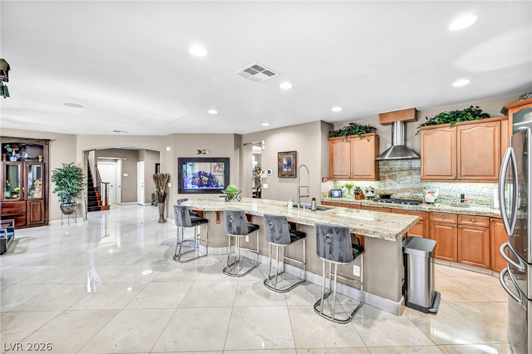 10039 Sky Parlor Road Property Photo 12