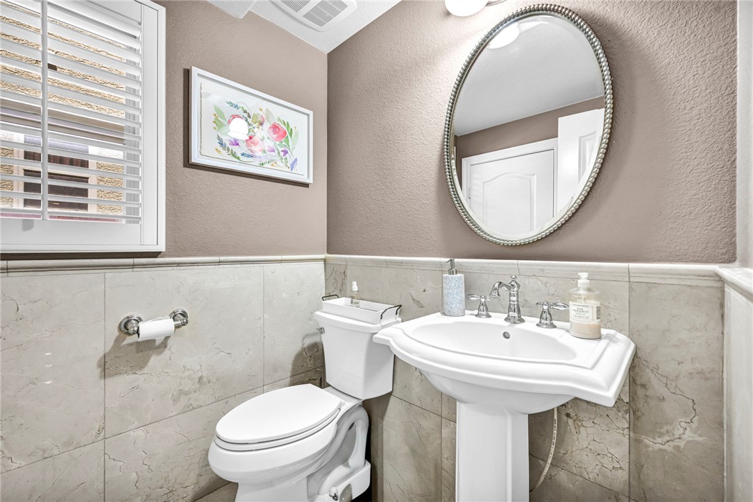 10039 Sky Parlor Road Property Photo 19