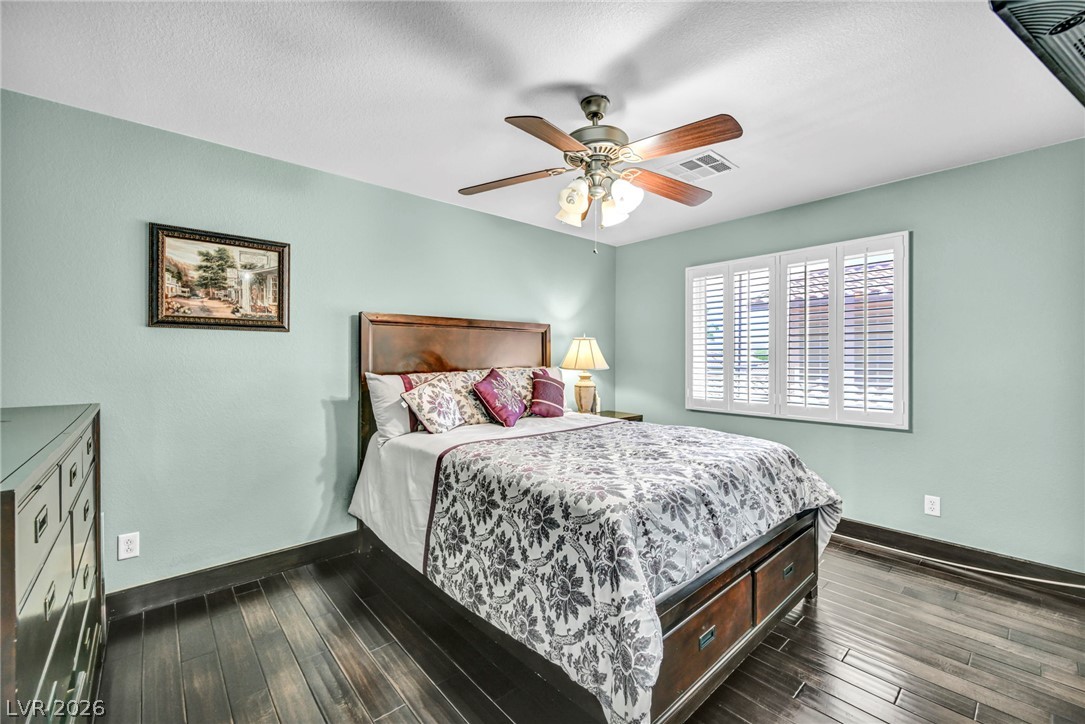 10039 Sky Parlor Road Property Photo 20