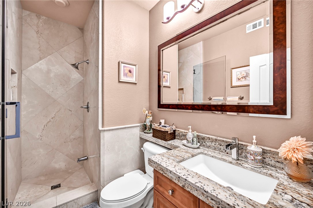 10039 Sky Parlor Road Property Photo 21