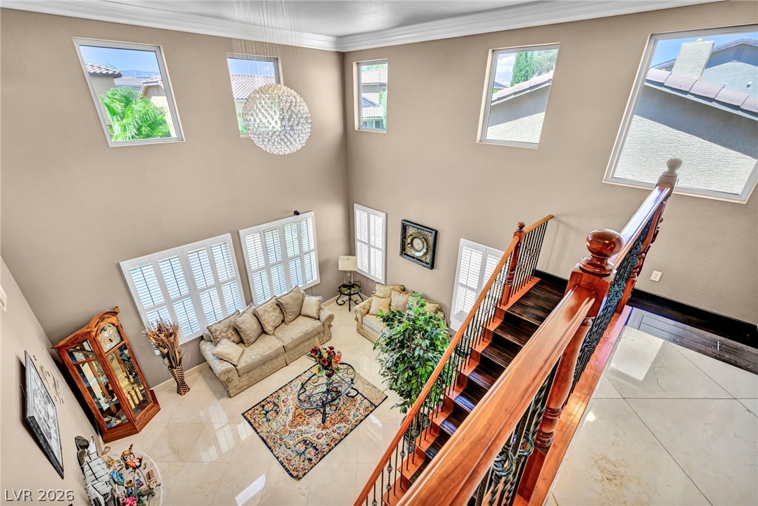 10039 Sky Parlor Road Property Photo 22