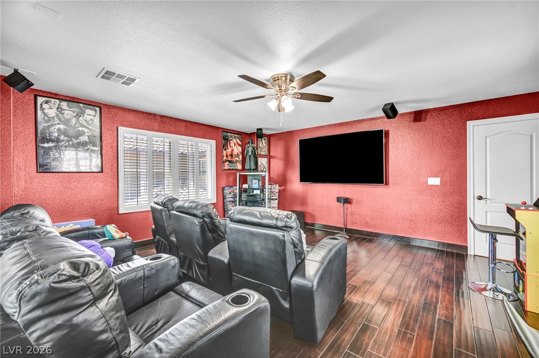 10039 Sky Parlor Road Property Photo 24