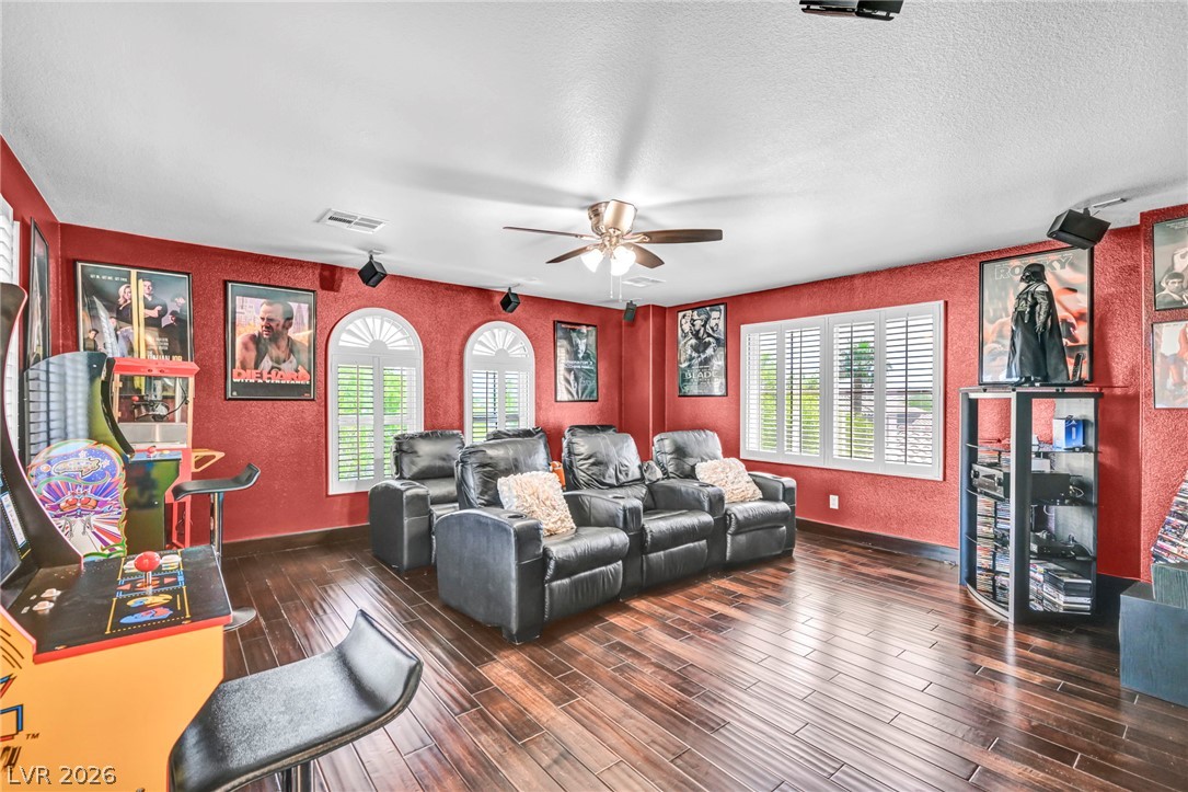 10039 Sky Parlor Road Property Photo 25