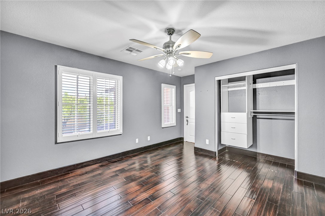 10039 Sky Parlor Road Property Photo 30