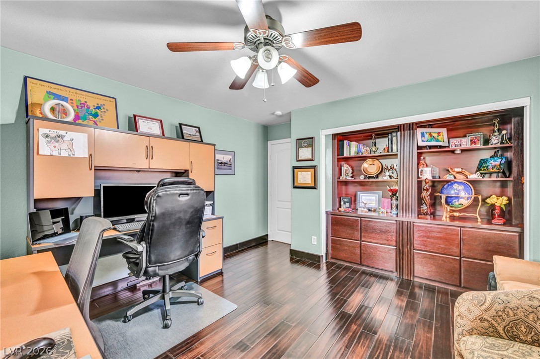 10039 Sky Parlor Road Property Photo 31