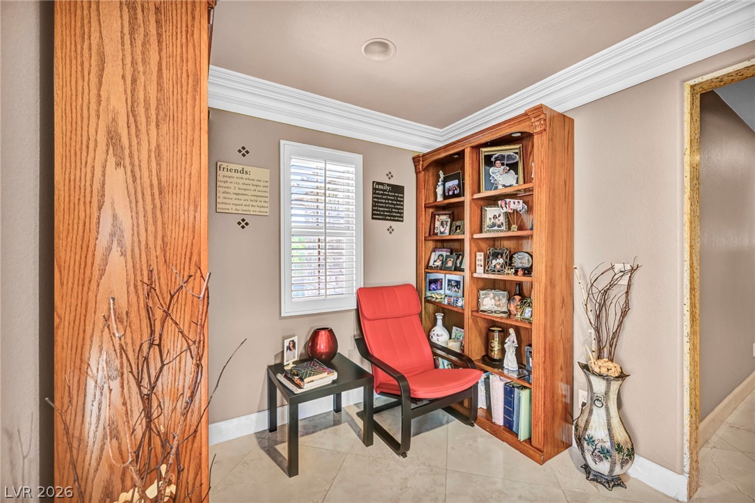 10039 Sky Parlor Road Property Photo 32