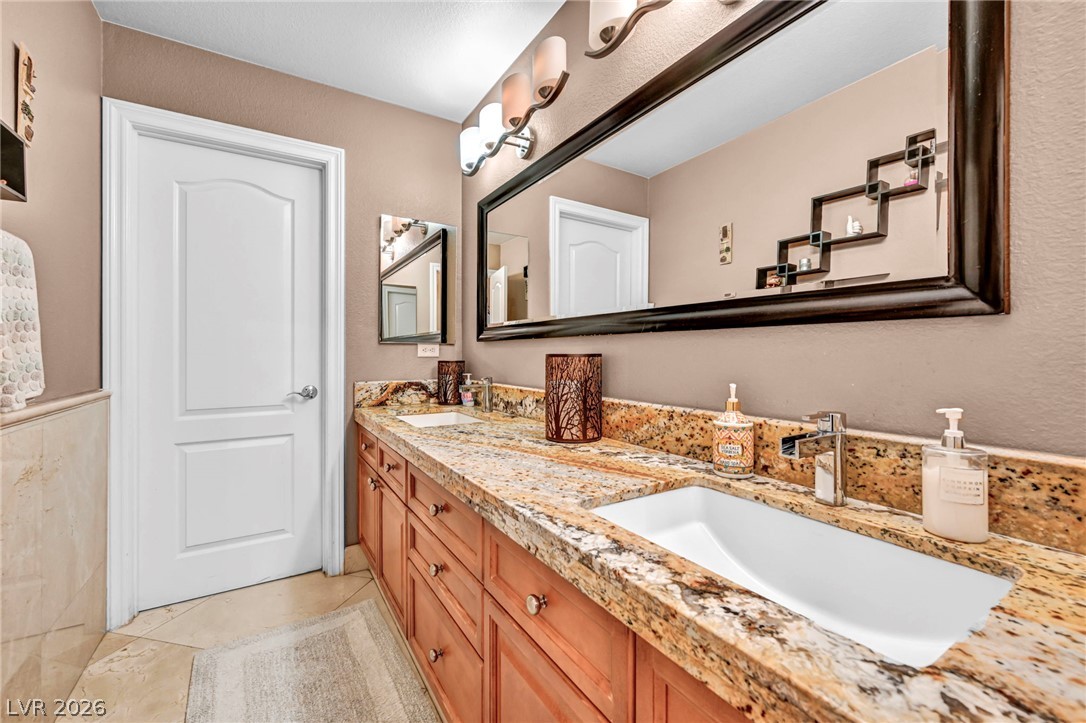 10039 Sky Parlor Road Property Photo 33
