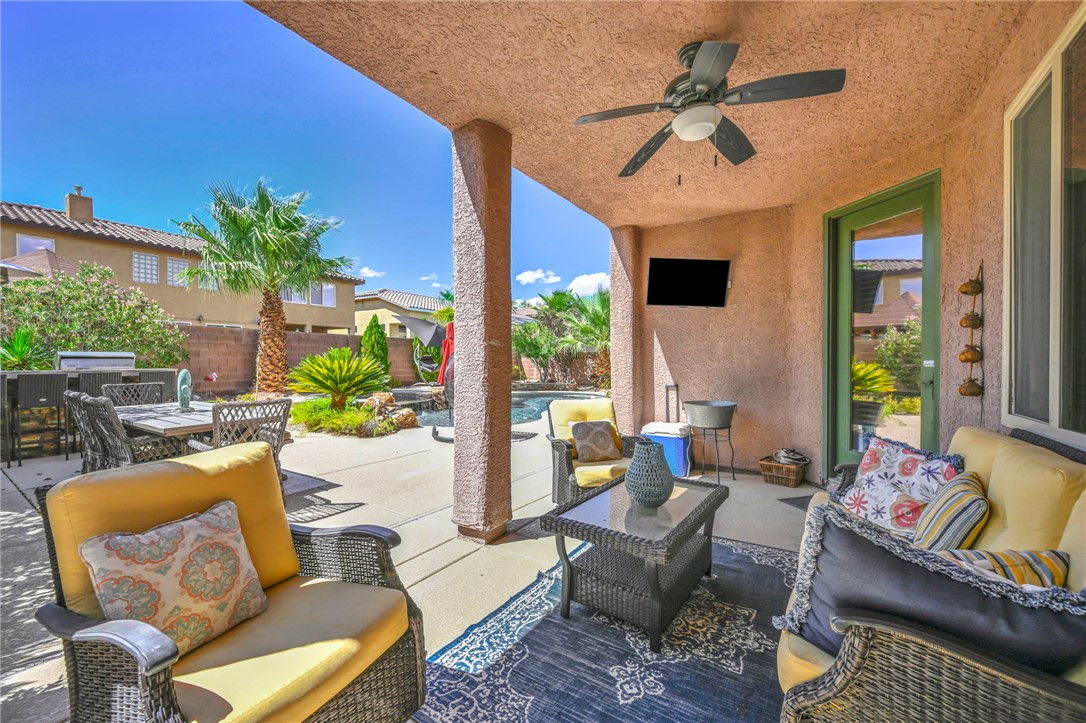 10039 Sky Parlor Road Property Photo 38