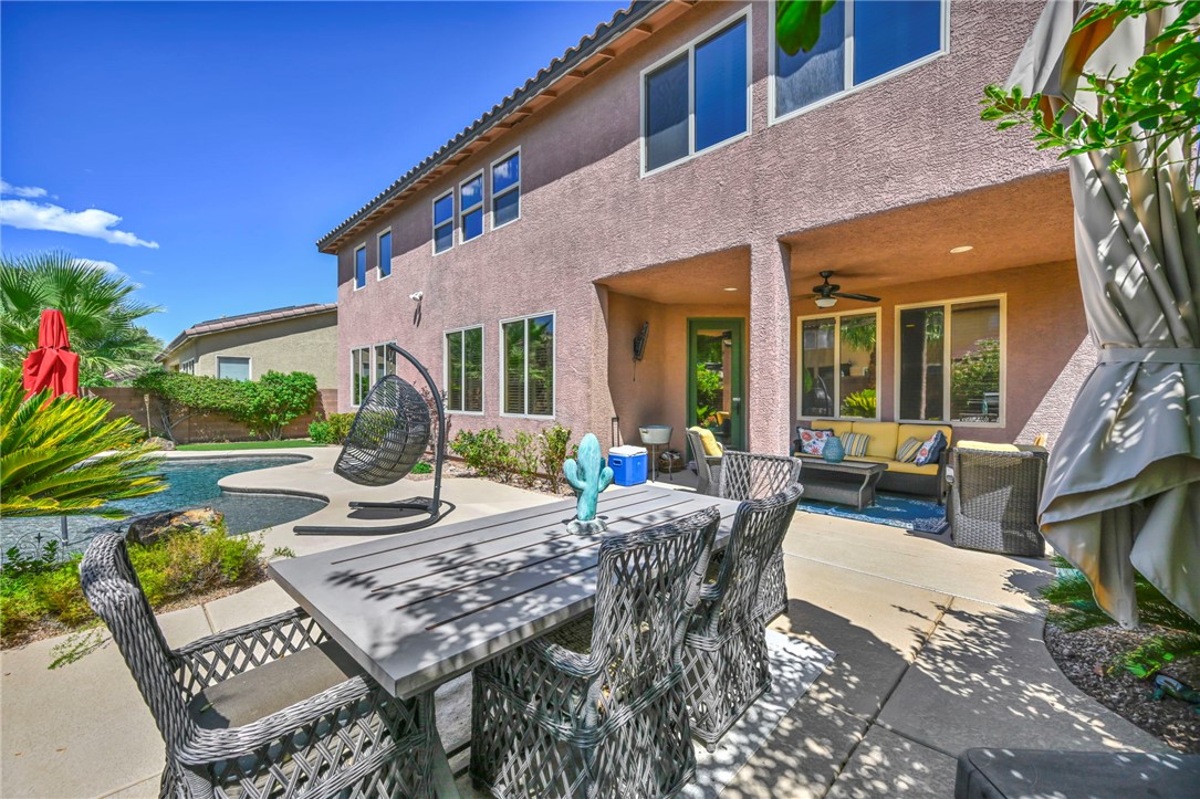 10039 Sky Parlor Road Property Photo 40