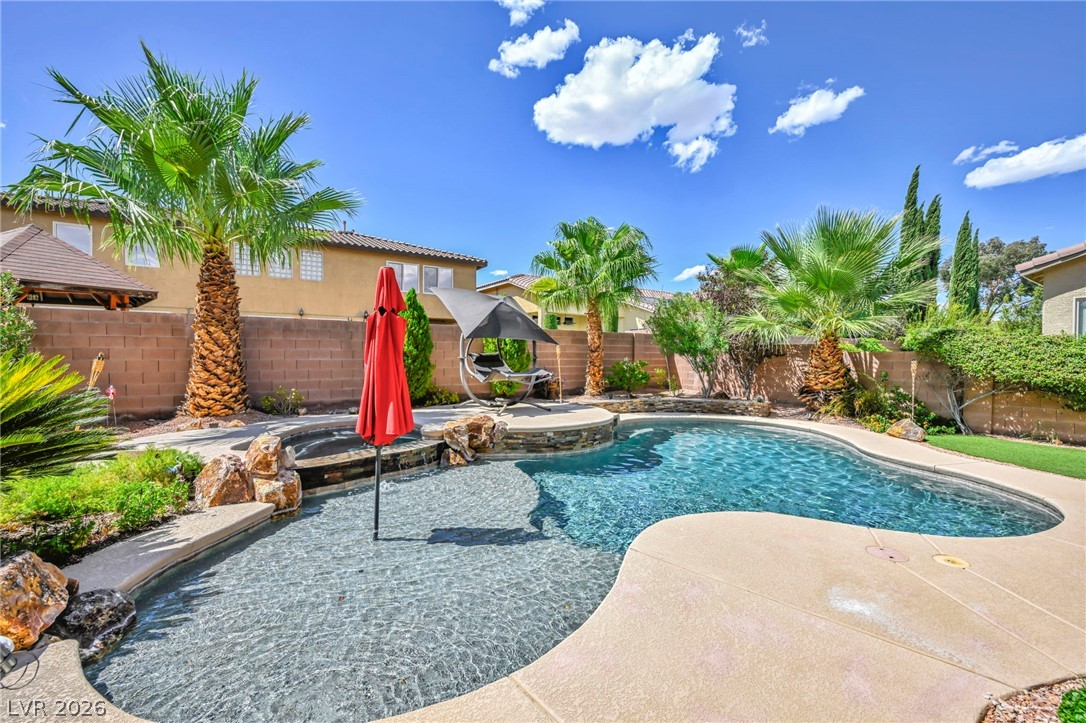 10039 Sky Parlor Road Property Photo 42