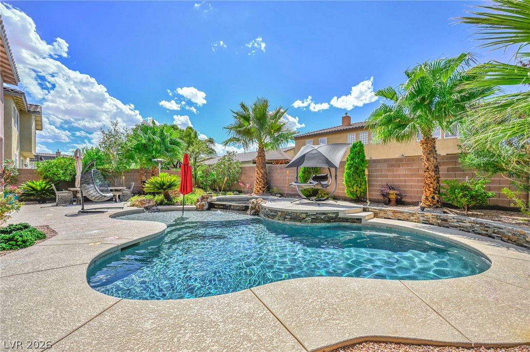 10039 Sky Parlor Road Property Photo 43