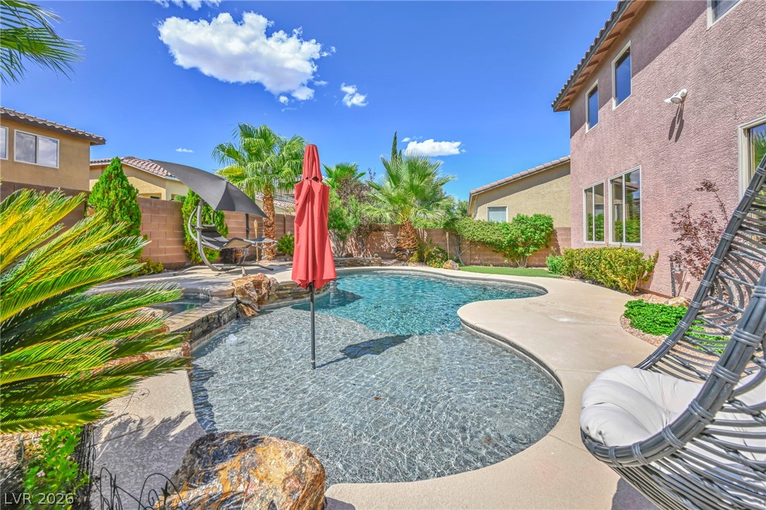 10039 Sky Parlor Road Property Photo 45