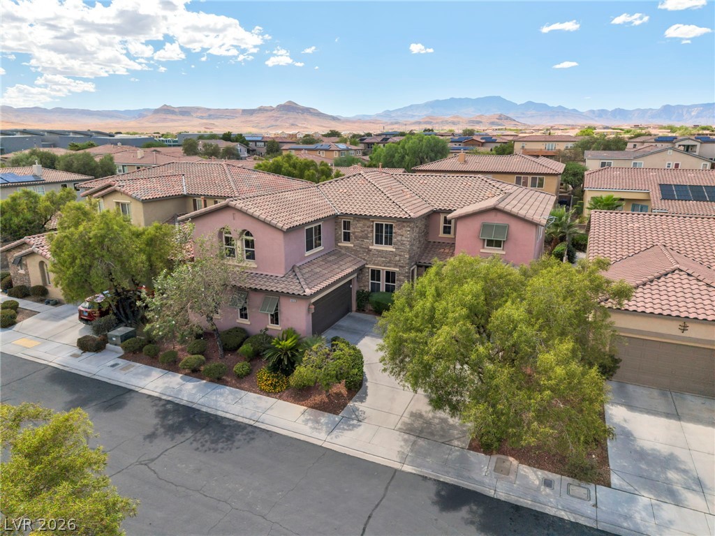 10039 Sky Parlor Road Property Photo 46