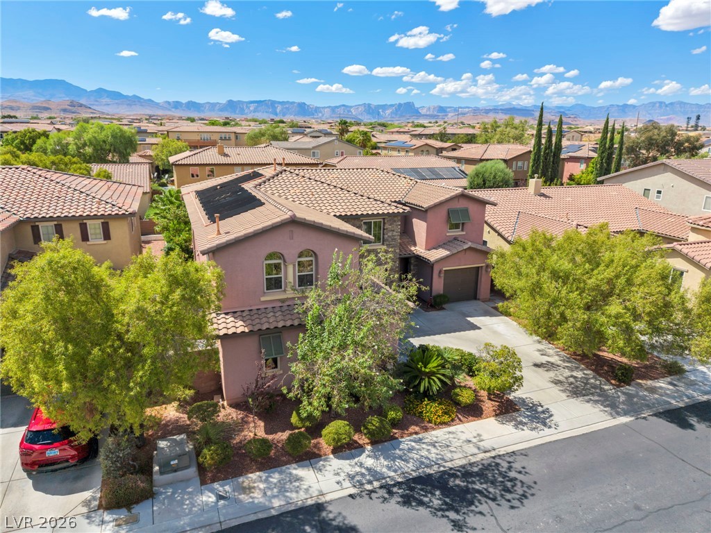 10039 Sky Parlor Road Property Photo 47