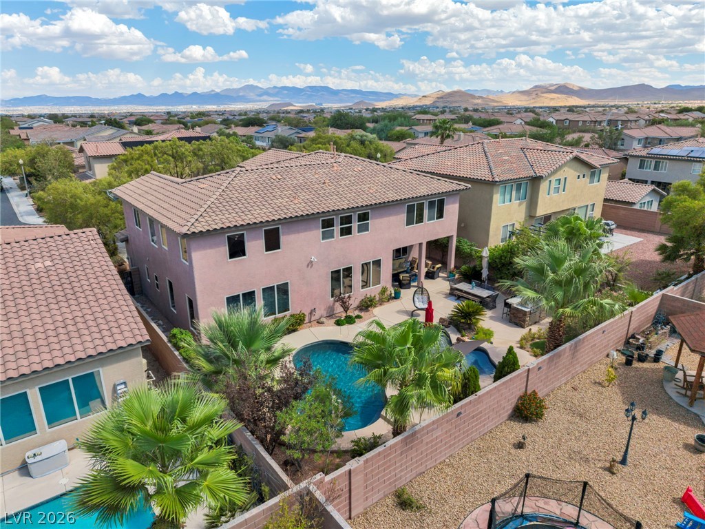 10039 Sky Parlor Road Property Photo 48