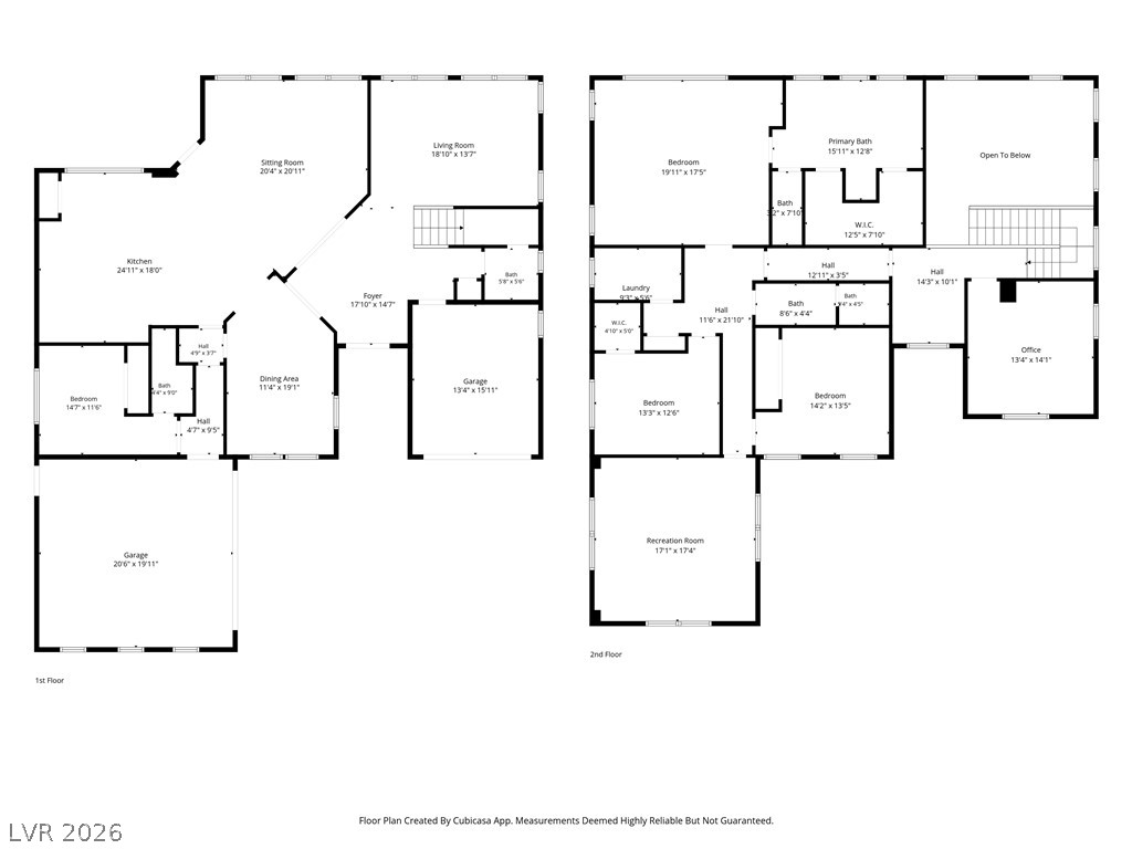 10039 Sky Parlor Road Property Photo 52