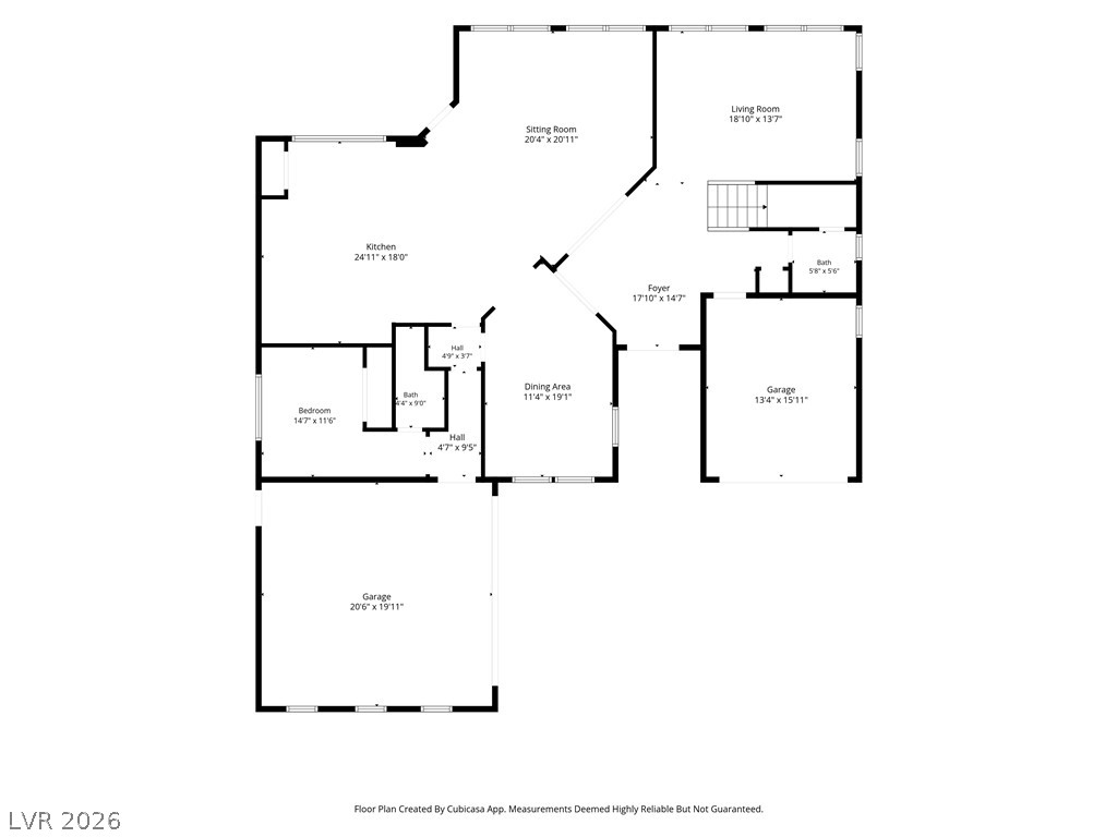 10039 Sky Parlor Road Property Photo 53