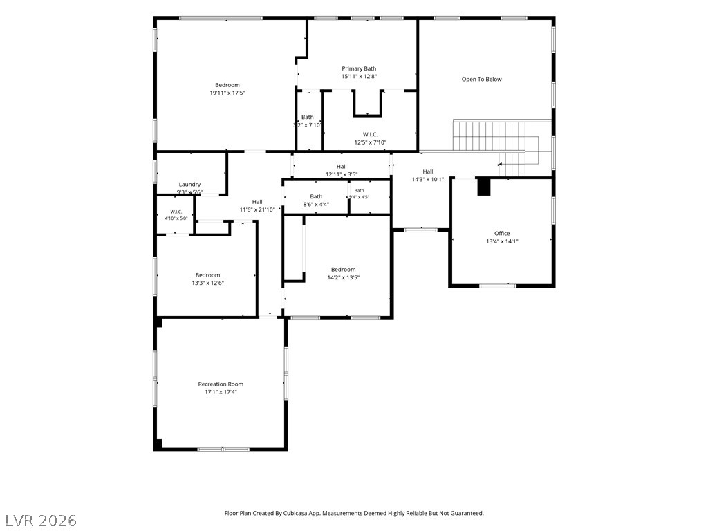 10039 Sky Parlor Road Property Photo 54