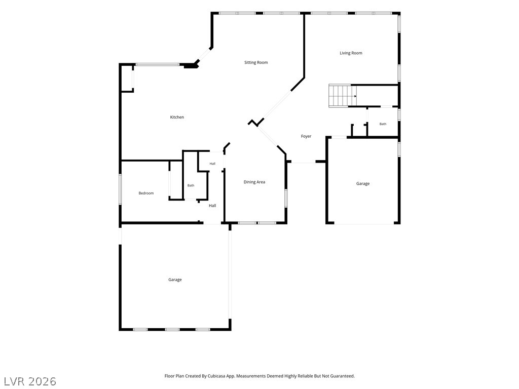 10039 Sky Parlor Road Property Photo 55