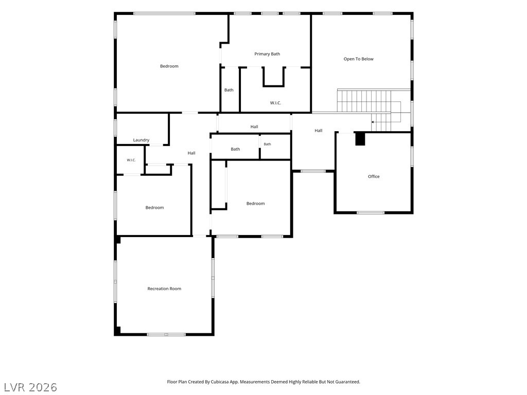 10039 Sky Parlor Road Property Photo 56