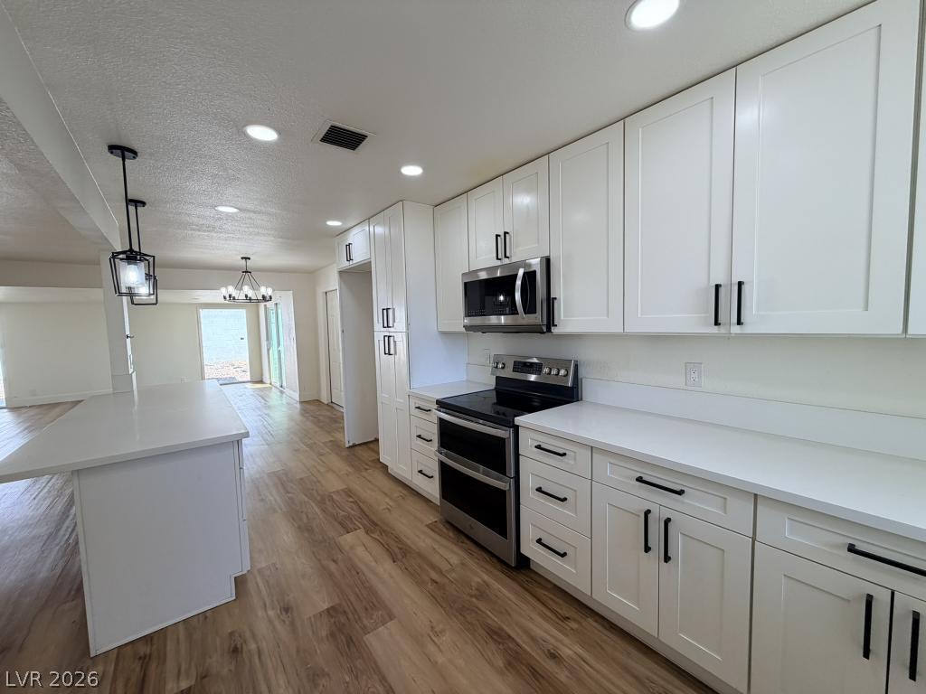 3400 San Juan Drive Property Photo 3