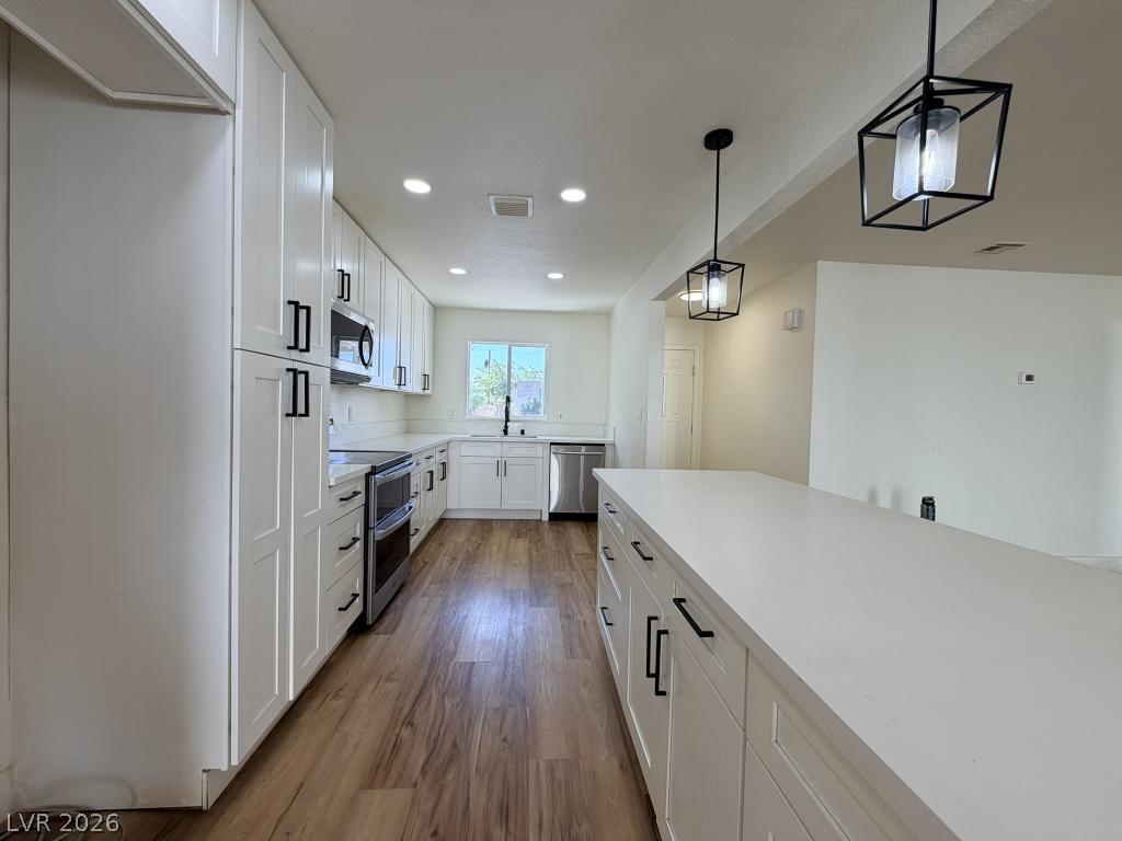 3400 San Juan Drive Property Photo 4