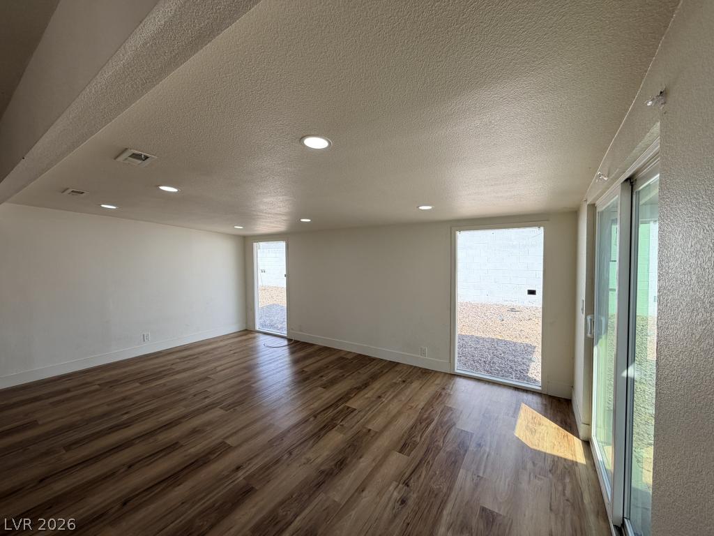 3400 San Juan Drive Property Photo 6